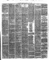 Brechin Advertiser Tuesday 18 April 1882 Page 3