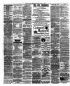 Brechin Advertiser Tuesday 18 April 1882 Page 4