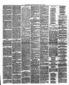 Brechin Advertiser Tuesday 25 April 1882 Page 3