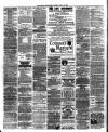 Brechin Advertiser Tuesday 25 April 1882 Page 4