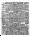 Brechin Advertiser Tuesday 04 July 1882 Page 2