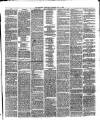 Brechin Advertiser Tuesday 04 July 1882 Page 3
