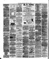Brechin Advertiser Tuesday 04 July 1882 Page 4