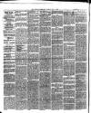 Brechin Advertiser Tuesday 11 July 1882 Page 2