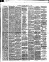 Brechin Advertiser Tuesday 11 July 1882 Page 3