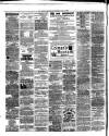 Brechin Advertiser Tuesday 11 July 1882 Page 4