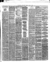 Brechin Advertiser Tuesday 01 August 1882 Page 3