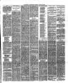 Brechin Advertiser Tuesday 22 August 1882 Page 3