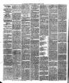 Brechin Advertiser Tuesday 29 August 1882 Page 2