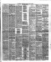 Brechin Advertiser Tuesday 29 August 1882 Page 3