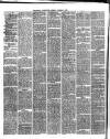 Brechin Advertiser Tuesday 17 October 1882 Page 2