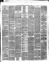 Brechin Advertiser Tuesday 17 October 1882 Page 3