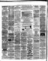 Brechin Advertiser Tuesday 17 October 1882 Page 4