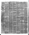 Brechin Advertiser Tuesday 24 October 1882 Page 2