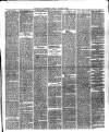 Brechin Advertiser Tuesday 24 October 1882 Page 3