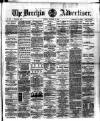 Brechin Advertiser Tuesday 14 November 1882 Page 1