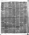 Brechin Advertiser Tuesday 14 November 1882 Page 2