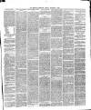 Brechin Advertiser Tuesday 14 November 1882 Page 3