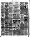 Brechin Advertiser Tuesday 14 November 1882 Page 4