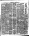 Brechin Advertiser Tuesday 12 December 1882 Page 3