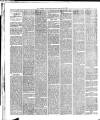 Brechin Advertiser Tuesday 23 January 1883 Page 2