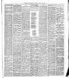 Brechin Advertiser Tuesday 23 January 1883 Page 3