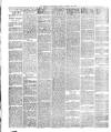 Brechin Advertiser Tuesday 30 January 1883 Page 2