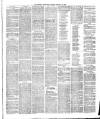 Brechin Advertiser Tuesday 30 January 1883 Page 3