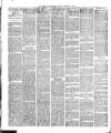 Brechin Advertiser Tuesday 06 February 1883 Page 2