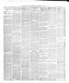 Brechin Advertiser Tuesday 06 February 1883 Page 3