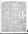 Brechin Advertiser Tuesday 06 February 1883 Page 4