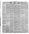 Brechin Advertiser Tuesday 13 February 1883 Page 2