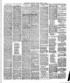 Brechin Advertiser Tuesday 13 February 1883 Page 3