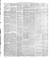 Brechin Advertiser Tuesday 27 February 1883 Page 2