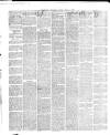 Brechin Advertiser Tuesday 06 March 1883 Page 2