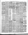 Brechin Advertiser Tuesday 06 March 1883 Page 3