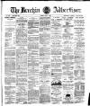 Brechin Advertiser Tuesday 01 May 1883 Page 1