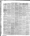 Brechin Advertiser Tuesday 01 May 1883 Page 2