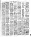 Brechin Advertiser Tuesday 01 May 1883 Page 3