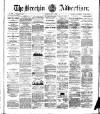 Brechin Advertiser Tuesday 15 May 1883 Page 1