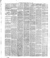 Brechin Advertiser Tuesday 15 May 1883 Page 2