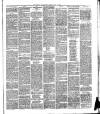 Brechin Advertiser Tuesday 15 May 1883 Page 3
