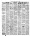 Brechin Advertiser Tuesday 10 July 1883 Page 2