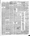 Brechin Advertiser Tuesday 10 July 1883 Page 3