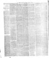 Brechin Advertiser Tuesday 17 June 1884 Page 2