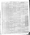 Brechin Advertiser Tuesday 01 January 1884 Page 3