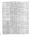 Brechin Advertiser Tuesday 08 January 1884 Page 2