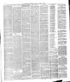 Brechin Advertiser Tuesday 08 January 1884 Page 3
