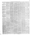 Brechin Advertiser Tuesday 15 January 1884 Page 2