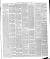 Brechin Advertiser Tuesday 15 January 1884 Page 3